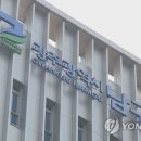 행정용 50 이미지