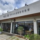 동일막국수