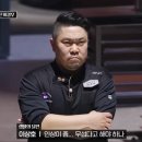 이상호베이커리 네이버블로그
