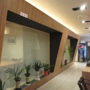 황금목장(본점) 이미지