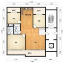 염경공인중개사사무소 이미지