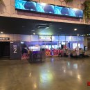 GAME PARK 이미지