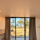 오형제 화장실 | [제주도풀빌라] 제주풀빌라 감성 숙소 오형제 풀빌라 후기