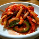 조선옥갈비 이미지