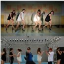 오빠야PC 이미지