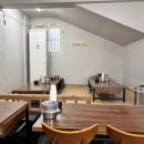 고래 삼계탕 전문 이미지