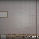 (주)에코미스트