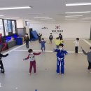 힘찬합기도 이미지