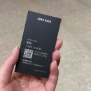 엔젤카크리닉 이미지