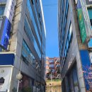 파리바게뜨(신곡점) 이미지