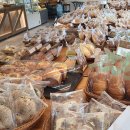 별을 보며 빵을 굽다 이미지