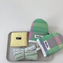 모던하우스 | 모던하우스 쇼핑 후기 | 쟁반, 주방장갑, 장바구니, 행주