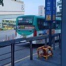 수원-1383 이미지