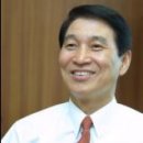 (주)LG화학 나주공장 - 5210 | (주)LG화학 나주공장