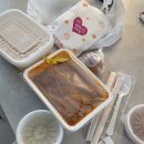 우리동네분식 | [공지] (우리동네)이문동 분식 맛집&#39;월곡분식&#39;김치볶음밥 내돈내산 재 리뷰