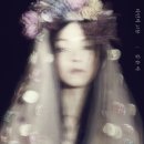 1277 이미지