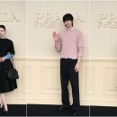 가원글로벌 이미지