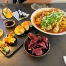 위크앤드weekand | 대구 교동 술집 분위기 좋은 안주 하이볼 맛집 ‘ 위캔드 ’ 후기
