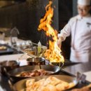 세일관광㈜ 이미지