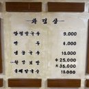 석바위신발 티스토리