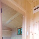 봉평1리마을회관 이미지