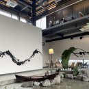 아리랑프라자 이미지