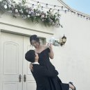 스텔라 | 서울 웨딩촬영 스튜디오 내돈내산 스텔라그라피 후기