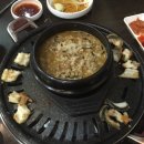 왕대포민박 이미지