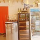 만재도회수산 | 남악횟집 목포 횟집 맛집 만재도회수산