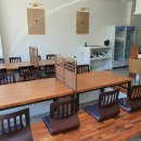 이안재활용마트 이미지