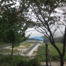 평전농장 이미지