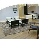 의료법인명경의료재단꽃마을치과의원 | 서초동 치과 명경의료재단꽃마을치과의원 진료시간 접근성 이용후기