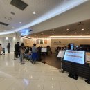 마마푸드 이미지