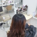 토이체인지마켓 | 무실동미용실 추천 그로잉살롱 가격 염색 뿌리염색 예약 주차 할인