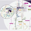 편의점(덕계역) 이미지