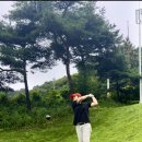 챔피언 골프스튜디오 이미지