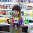 뉴드림마트 이미지