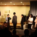 청순한 세탁소 이미지