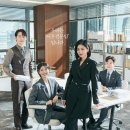 굿파트너 - 의정부시 시민로158번길 53-6 | 굿파트너