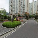 호평로9 이미지