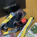 고고펫 | 고고펫 분독 목줄 하네스 리드줄 다양한 색깔로 구매해 봤어요!