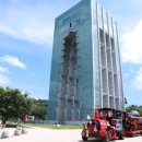 (주)엑스포디자인 이미지