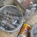 텐퍼센트커피 용인보정점 이미지