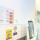 와플대학문산당동캠퍼스