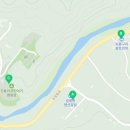 쇠똥구리황토민박