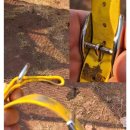 나드리독 이미지