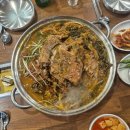 형제들감자탕 이미지