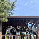 무주덕유산유스타운 이미지