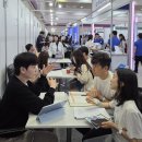 (주)휴먼푸드