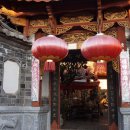 여강고등학교 이미지